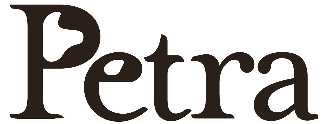Fashion | Petra Florina